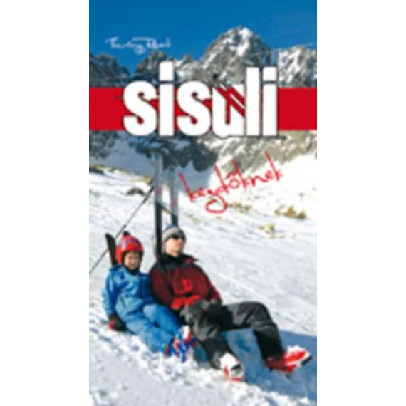 Sísuli kezdőknek